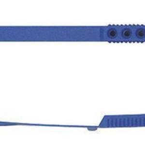 AXa quick windowfix montagehulp