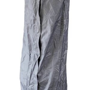 Eurom - Beschermhoes - Flameheater 9000