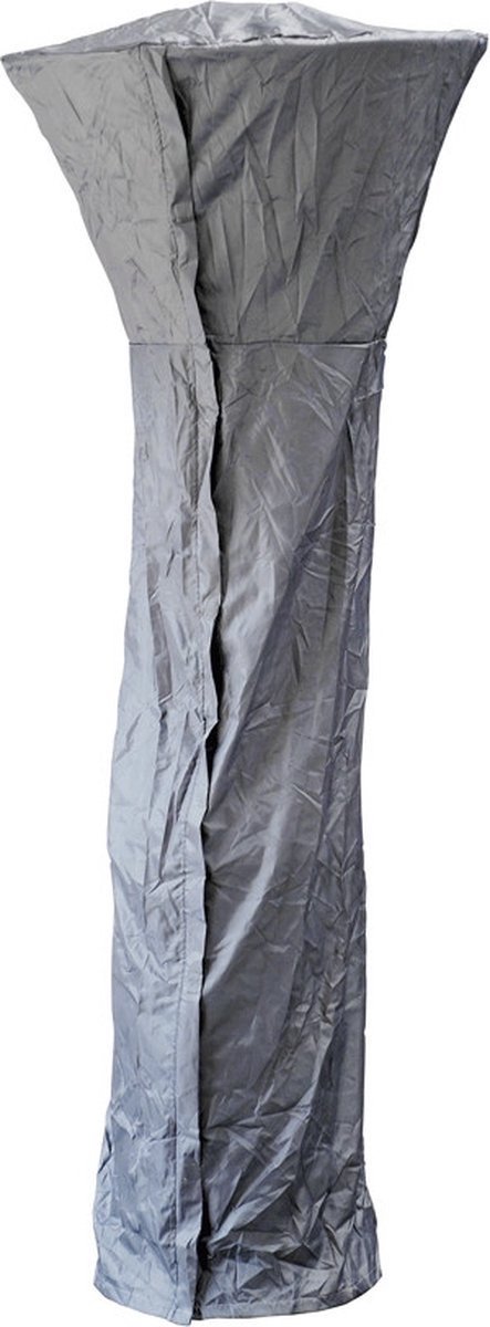 Eurom - Beschermhoes - Flameheater 9000