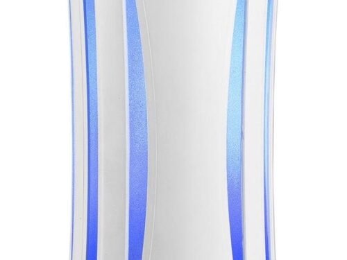 Eurom - Vliegenlamp Fly Away Glue