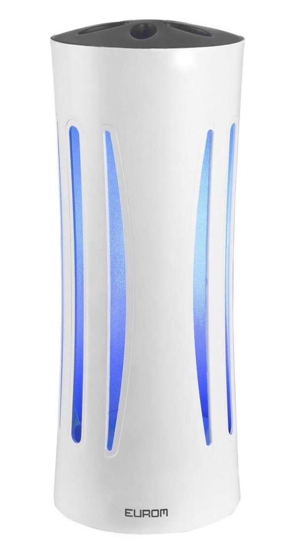 Eurom - Vliegenlamp Fly Away Glue