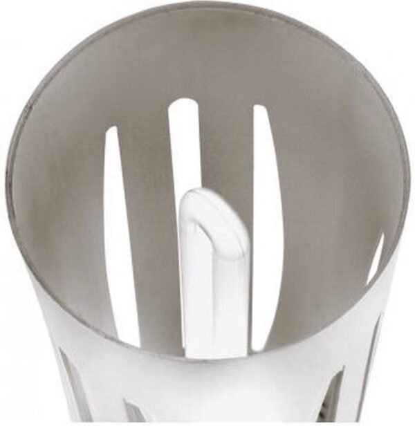 Eurom - Vliegenlamp Fly Away Glue 11 - Inclusief 3 Extra Plakstrips