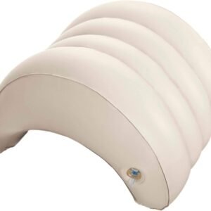 Intex PureSpa hoofdsteun