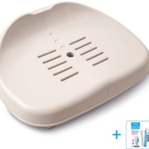 Intex - Zwembadaccessoires - Spa Zitting - Anti Slip