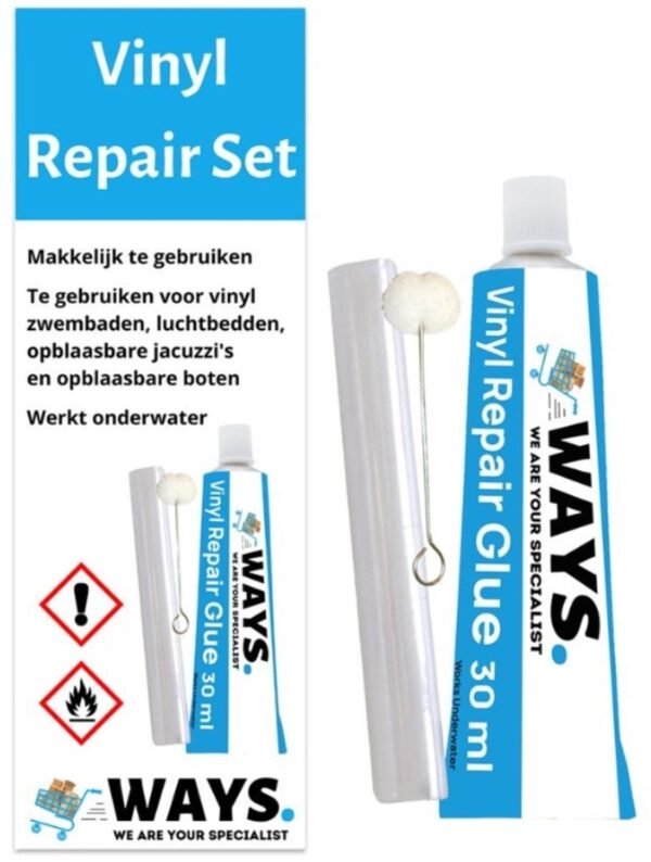 Intex - Zwembadaccessoires - Spa Zitting - Anti Slip 18 Intex - Zwembadaccessoires - Spa Zitting - Anti Slip - Ideaal voor zwembad of spa - 47 x 36 x 22 cm inclusief reparatiesetje