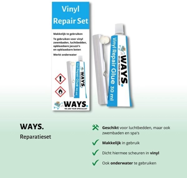 Intex - Zwembadaccessoires - Spa Zitting - Anti Slip 20 Intex - Zwembadaccessoires - Spa Zitting - Anti Slip - Ideaal voor zwembad of spa - 47 x 36 x 22 cm inclusief reparatiesetje