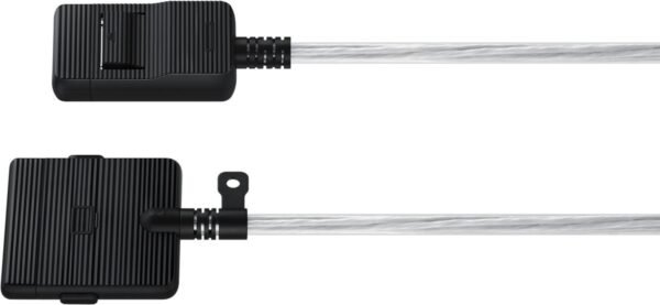 Samsung One Invisible Connection Cable VG-SOCA05