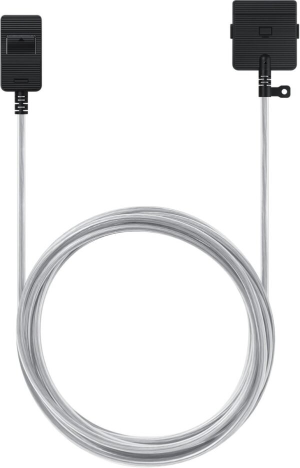 Samsung One Invisible Connection Cable VG-SOCA05