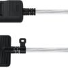 Samsung One Invisible Connection Cable VG-SOCA05