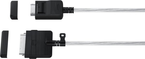 Samsung One Invisible Connection Cable VG-SOCA05