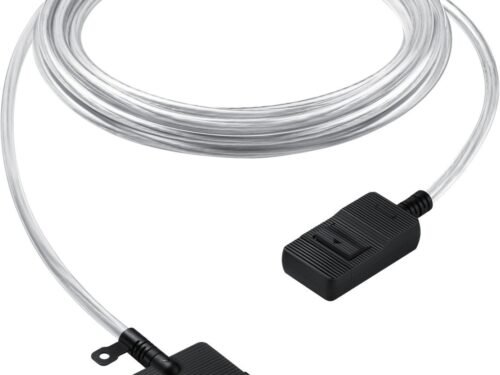 Samsung One Invisible Connection Cable VG-SOCA05