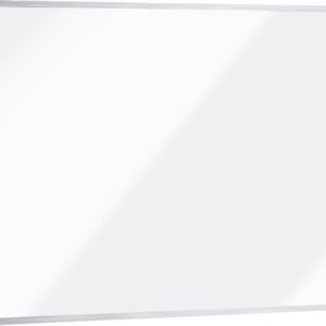 Trotec infrarood paneel