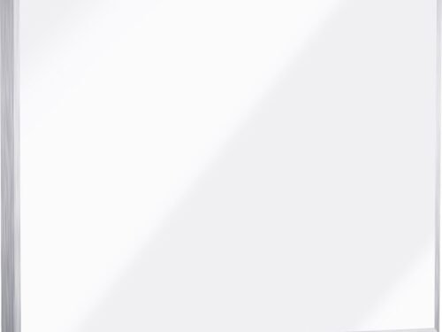 Trotec infrarood paneel