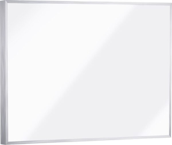 Trotec infrarood paneel