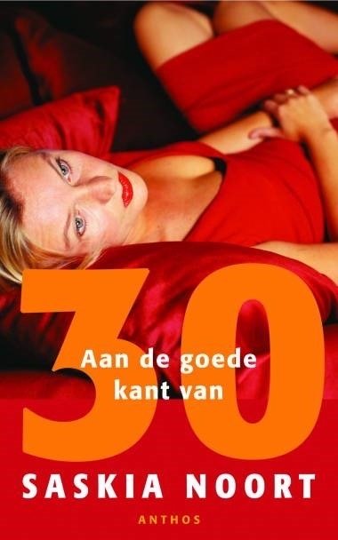 aan de goede kant van 30