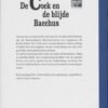 Baantjer - De Cock - En De Blijde Bacchus