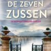 de zeven zussen 1