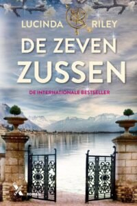 de zeven zussen 1