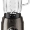 BLACK+DECKER Blender BXJB1200E