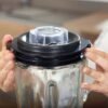 BLACK+DECKER Blender BXJB1200E