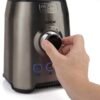 BLACK+DECKER Blender BXJB1200E