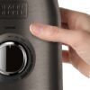 BLACK+DECKER Blender BXJB1200E