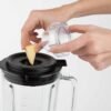 BLACK+DECKER Blender BXJB1200E