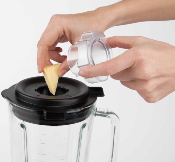 BLACK+DECKER Blender BXJB1200E