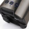 BLACK+DECKER Blender BXJB1200E