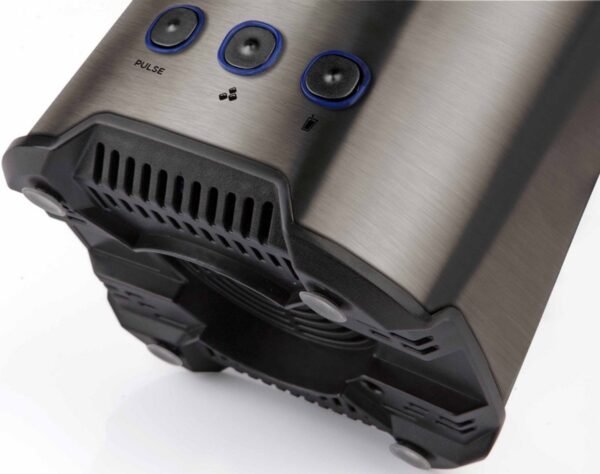 BLACK+DECKER Blender BXJB1200E